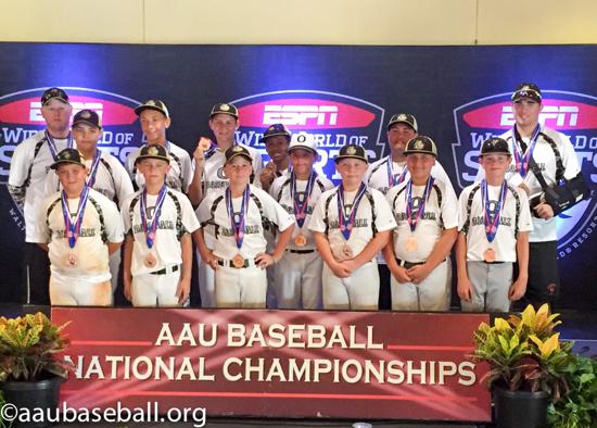 2015 Grand National Award Ceremonies_37.jpg