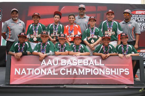 Grand Nationals 2014_26.jpg