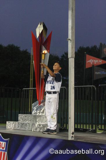 Grand National Opening Ceremonies 2015_89.jpg