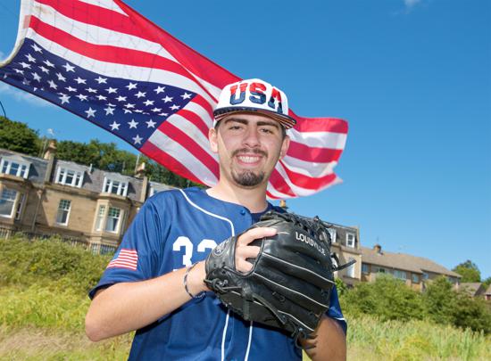 Team AAU USA International Collegiate Team 2018_45.jpg