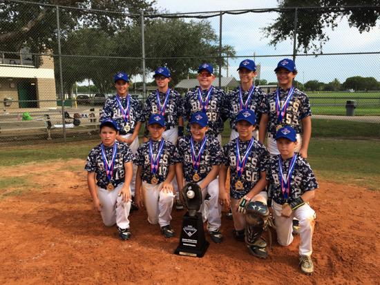 AAU International World Championship 2015_42.jpg