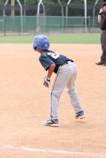 Grand Nationals 2015_23.jpg