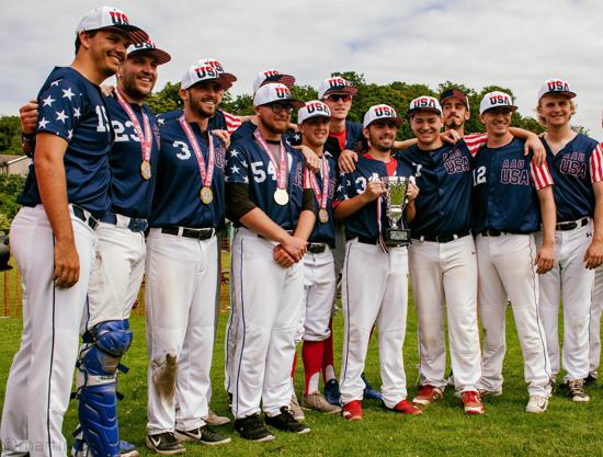 AAU International Team_8.jpg