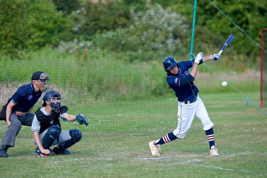 Team AAU USA International Collegiate Team 2018_114.jpg