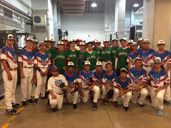 AAU International World Championship 2015_31.jpg