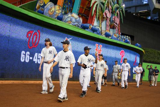 International Championship 2016_3.jpg