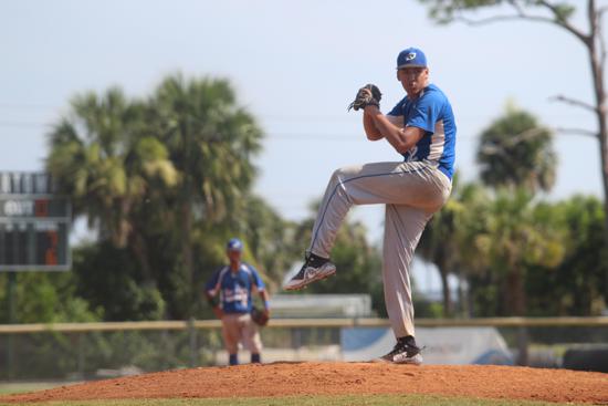 14-19u AAU National Championships 2018_30.jfif