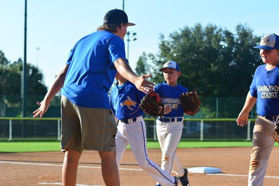 Grand Nationals 2017_10.jpg