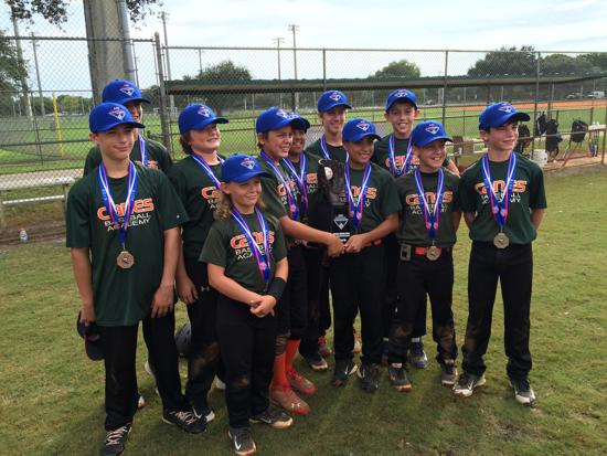 AAU International World Championship 2015_1.jpg