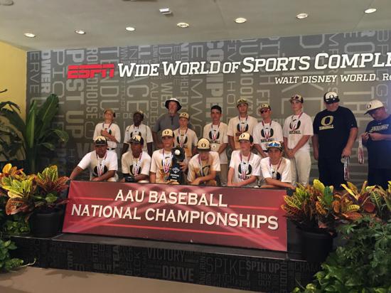 Grand Nationals 2016_37.jpg