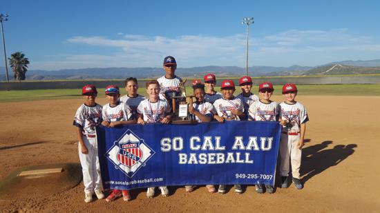 SoCal AAU World Series 2019_5.jpg