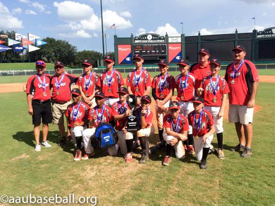 2015 Grand National Award Ceremonies_4.jpg