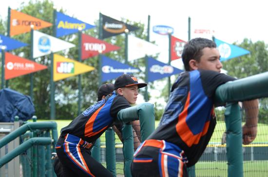 Grand Nationals 2014_7.jfif