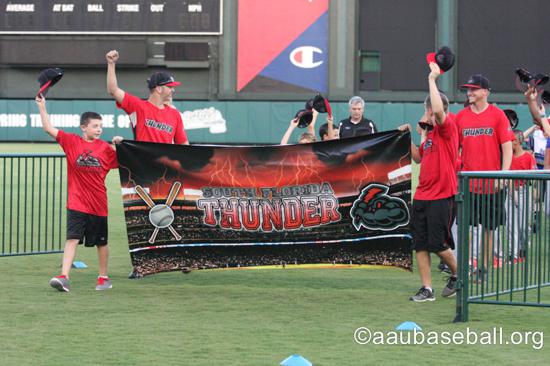 Grand National Opening Ceremonies 2015_40.jpg