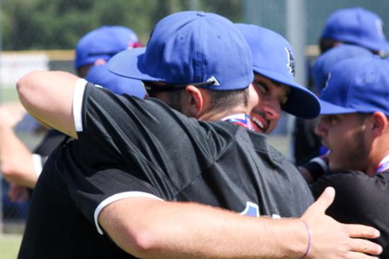 14-19U Nationals 2016_25.jpg